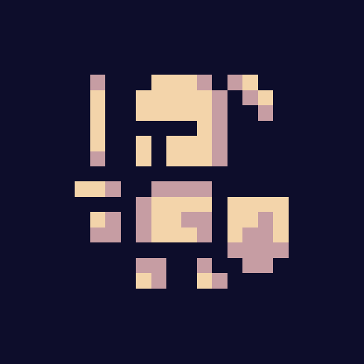 OneBit Adventure (Roguelike) MOD (Unlimited Money) 1.3.422