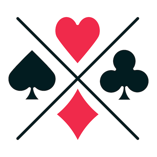 Preferans MOD (Unlimited Money) 4.6.3