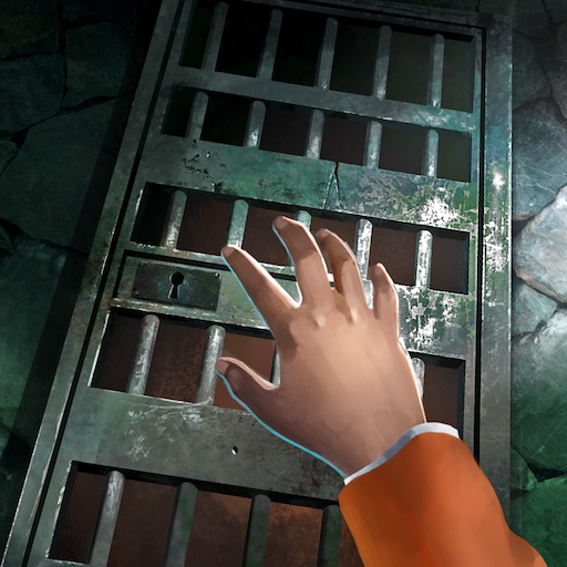 Prison Escape Puzzle Adventure MOD (Unlimited Money) 20