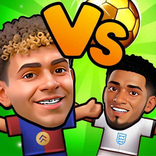 Puppet Soccer – Football MOD Premiumunlocked 4.09.01