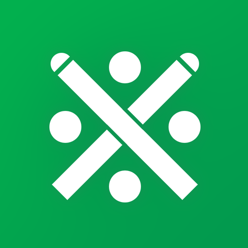 Real Billiards Battle  MOD (Unlimited Money) 2026.09.17
