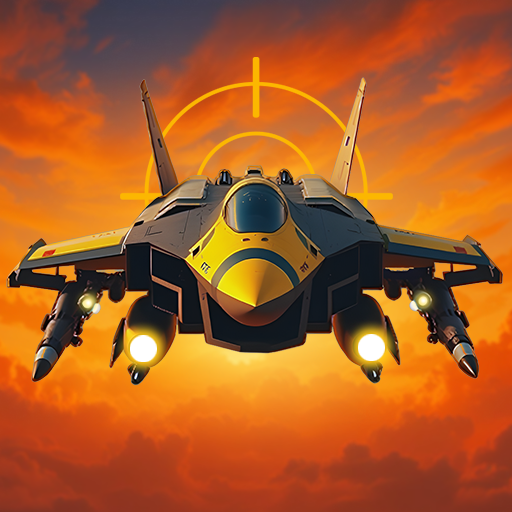 Red Hunt Space Shooting Game MOD Unlimited Money 1.35.008 Red Hunt Space Shooting Game MOD Unlimited Money 1.35.008
