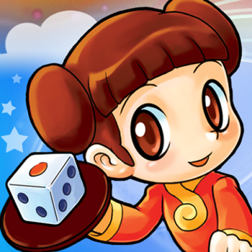 Richman 4 fun MOD Unlimited Money 8.2
