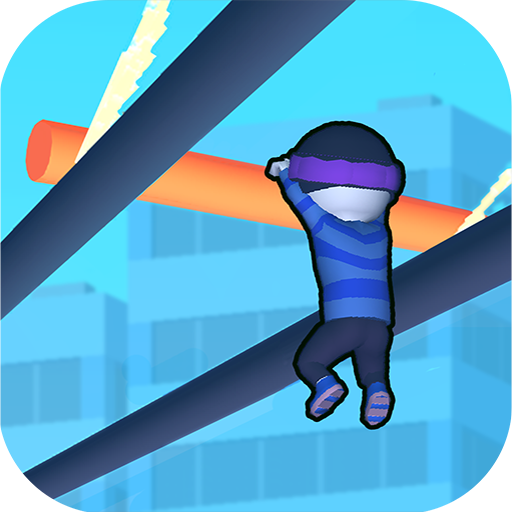 Roof Rails MOD Unlimited Money 3.1.0