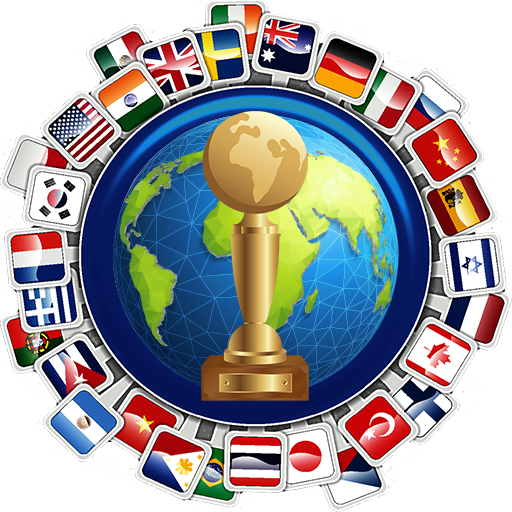 Royal Table Soccer MOD (Unlimited Money) 70083