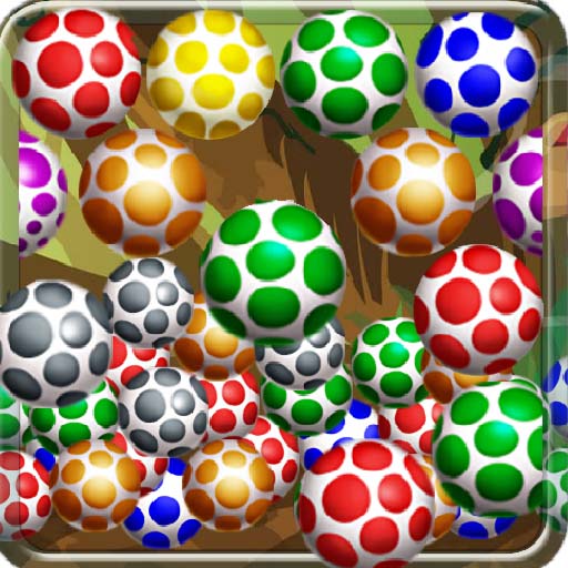 Shoot Dinosaur Eggs MOD Unlimited Money 8.6