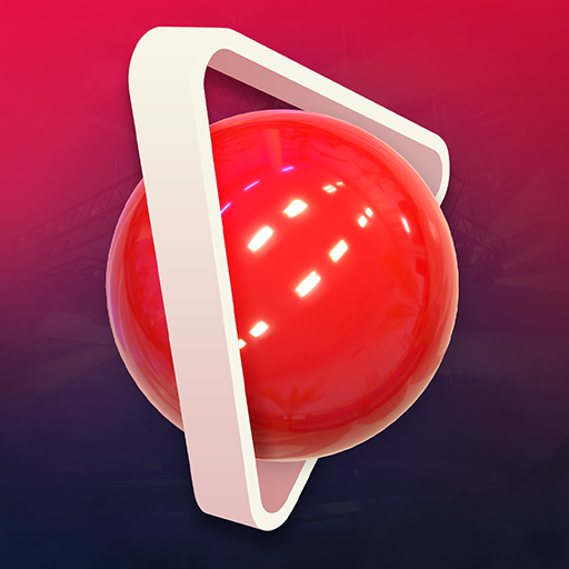 Snooker Blitz MOD (Unlimited Money) 1.0.27583