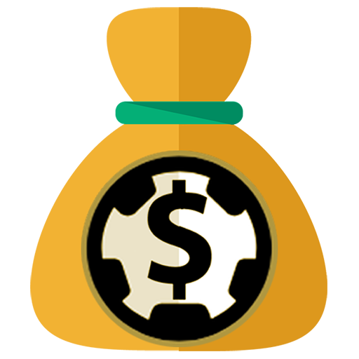 Soccer Agent MOD Unlimited Money 7.8.1 Soccer Agent MOD Unlimited Money 7.8.1