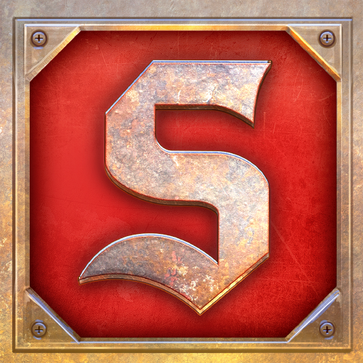 Stratego Online MOD Unlimited Money 1.13.0