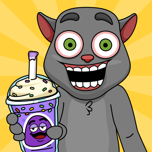 Talking Juan – Troll Juan MOD Unlimited Money 1.1.1 Talking Juan – Troll Juan MOD Unlimited Money 1.1.1