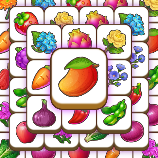 Tile Rush  MOD (Unlimited Money) 1.4.7