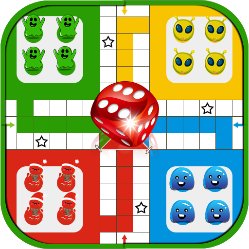 Timepass Ludo  MOD (Unlimited Money) 8.8.1