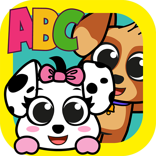 Toddler Games – Tiny Minies MOD Unlimited Money 9.3