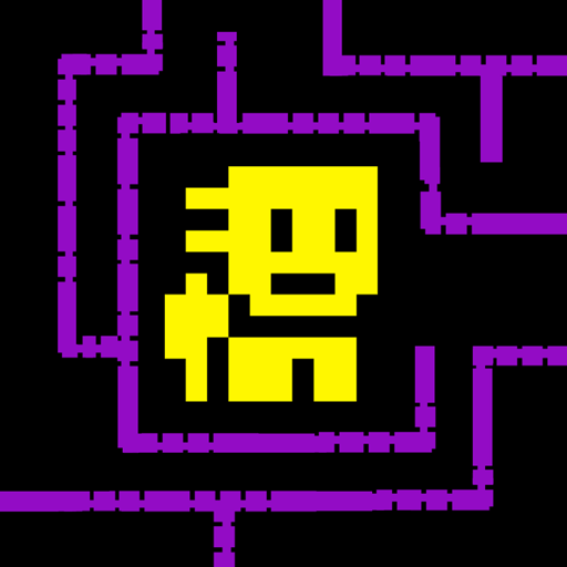 Tomb of the Mask MOD (Unlimited Money) 1.25.2