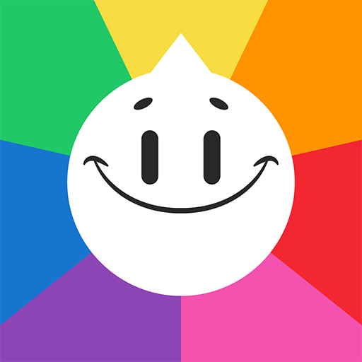 Trivia Crack Smart Quiz Games MOD Unlimited Money 3.340.1 Trivia Crack Smart Quiz Games MOD Unlimited Money 3.340.1