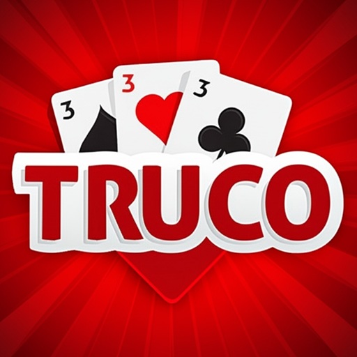 Truco MegaJogos MOD (Unlimited Money) 149.1.9