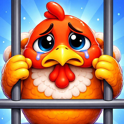Turkey Escape MOD (Unlimited Money) 1.2.0