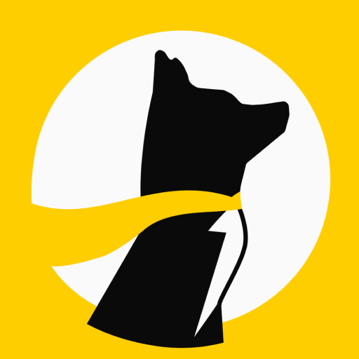 Underdog Sports MOD (Unlimited Money) 26.66.0