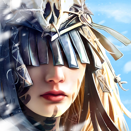 Vikingard MOD (Unlimited Money) 3.3.52.e74acbdf