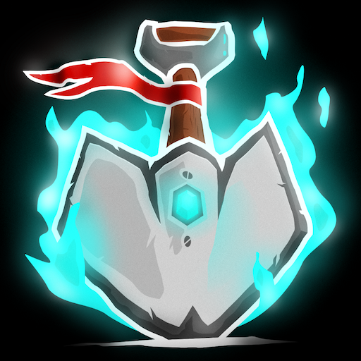 Warshovel MOD (Unlimited Money) 1.0.500