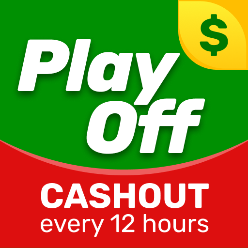 Win Real Money Games MOD (Unlimited Money) 2.23.0