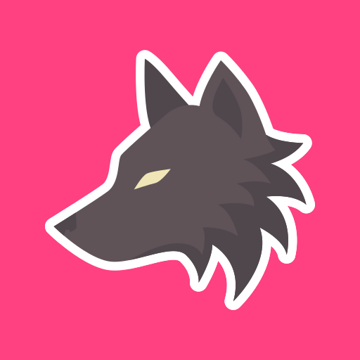 Wolvesville MOD (Unlimited Money) 2.7.177