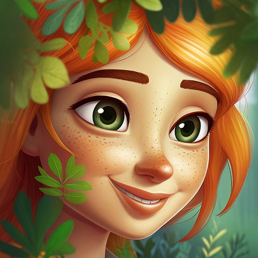 X Garden Relax Match 3 Design MOD (Unlimited Money) 3.6.219