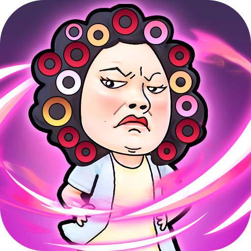 X-ヒーロー MOD (Unlimited Money) 1.3.28