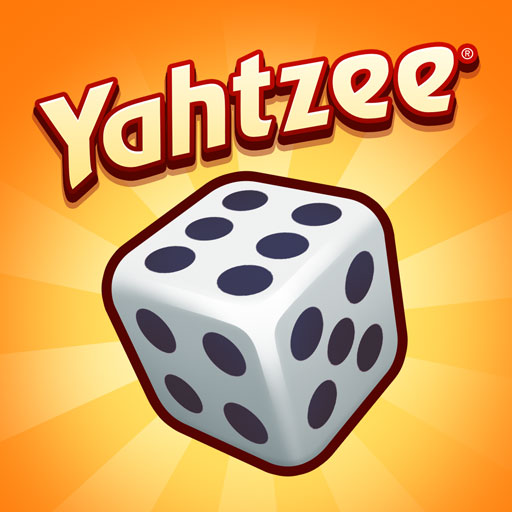 Yahtzee® With Buddies Dice Fun MOD (Unlimited Money) 9.7.5