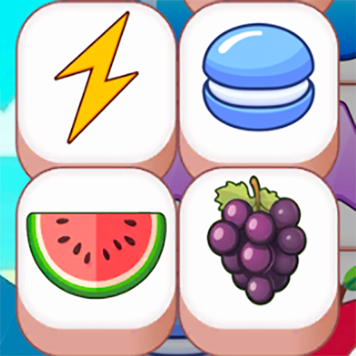 Yummy Tiles 2 MOD (Unlimited Money) 0.41  c
