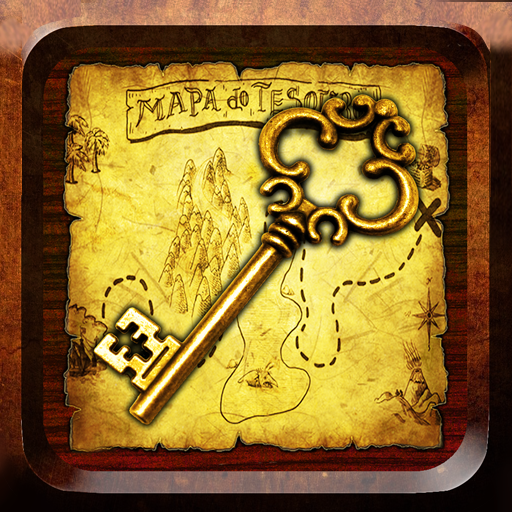 101 Room Escape Game – Mystery MOD Unlimited Money 41.2 101 Room Escape Game – Mystery MOD Unlimited Money 41.2