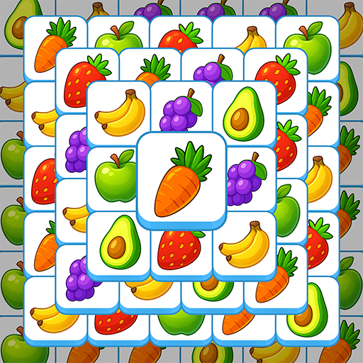 2 Tiles – Duo Match MOD Unlimited Money 1.5.11 2 Tiles – Duo Match MOD Unlimited Money 1.5.11