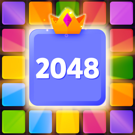 2048 Blast Merge Numbers 2248 MOD Unlimited Money 0.7.4 2048 Blast Merge Numbers 2248 MOD Unlimited Money 0.7.4