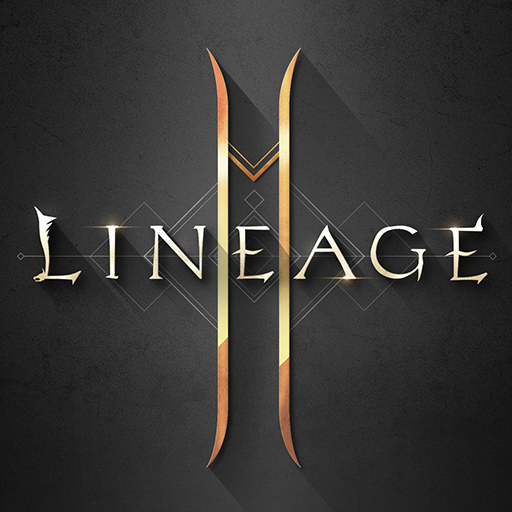 2M MOD Unlimited Money 1.2.25