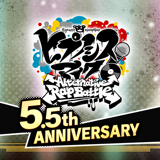 -A.R.B- MOD Unlimited Money 3.100.0