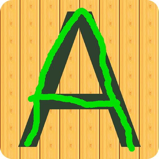 ABC Kids – trace letters pres MOD Unlimited Money 18.9 ABC Kids – trace letters pres MOD Unlimited Money 18.9