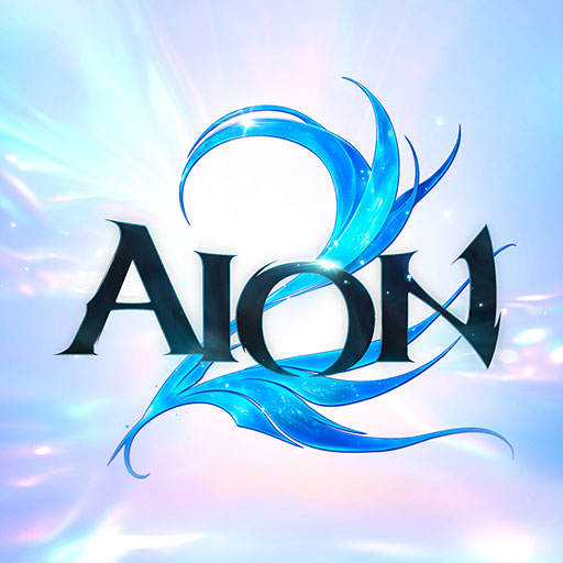 AION2 MOD Unlimited Money VARY