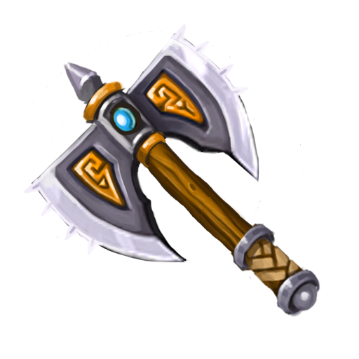 Age of Fantasy MOD (Unlimited Money) 1.2164