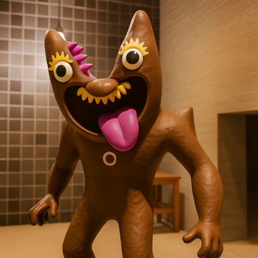 Alien Monster Life Challenge 7 MOD Unlimited Money 26.0.15 Alien Monster Life Challenge 7 MOD Unlimited Money 26.0.15
