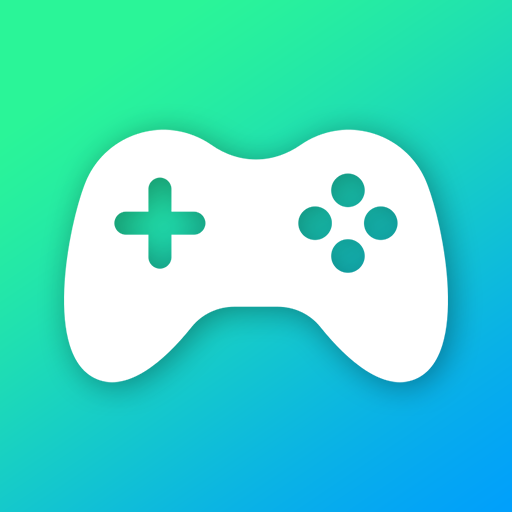 AllPlay Games Puzzle Casual MOD Unlimited Money 3.2.0