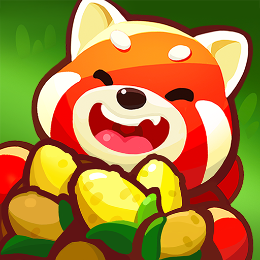 Animal Land MOD Unlimited Money 1.7.2