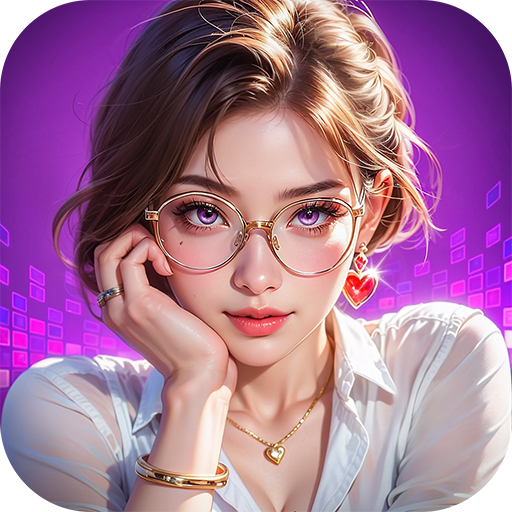 Apex Girl MOD Unlimited Money 1.0.116 Apex Girl MOD Unlimited Money 1.0.116