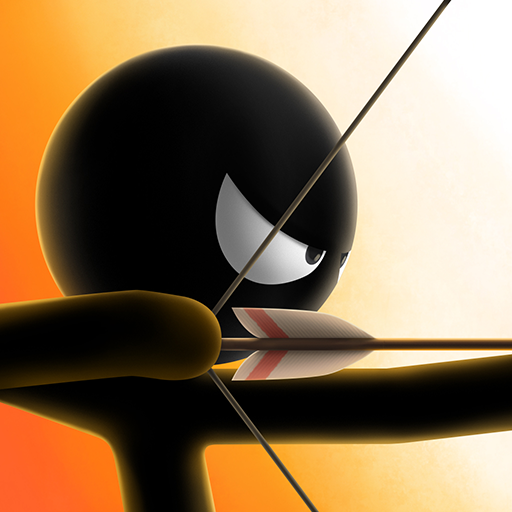 Archers Online MOD (Unlimited Money) 26.0702.6003