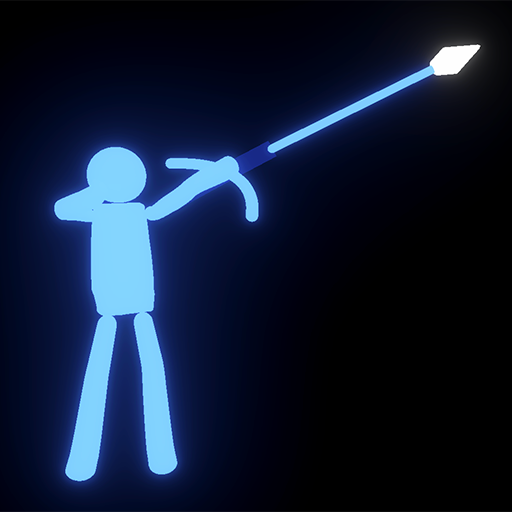 Archery King Online MOD Unlimited Money 026
