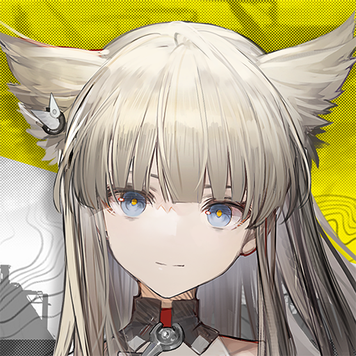 Arknights Endfield MOD Unlimited Money VARY