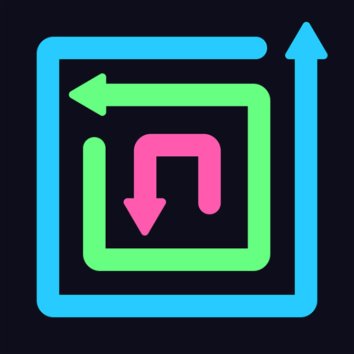 Arrow Madness MOD (Unlimited Money) 1.16.1