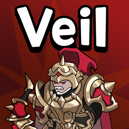 Ash N Veil Fast Idle Action MOD Unlimited Money 1.1.28