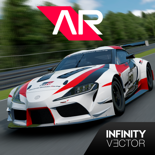 Assoluto Racing MOD Unlimited Money 3.3.7