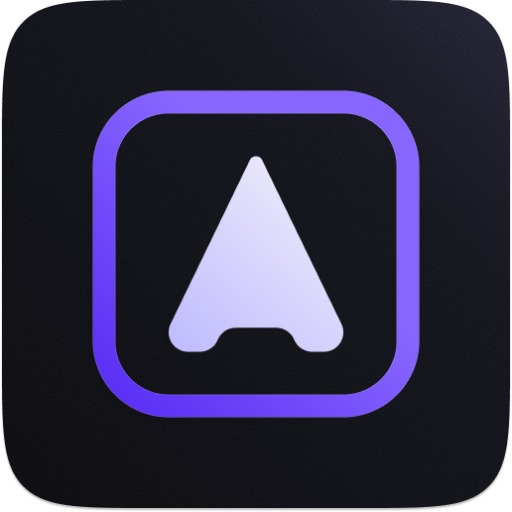 Atmosphere Trivia MOD (Unlimited Money) 3.0.1 (1777)
