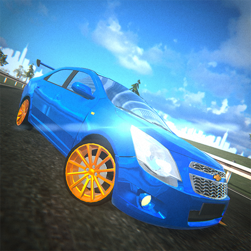 AutoSpeed Car Parking Online MOD Unlimited Money 2.0.1 AutoSpeed Car Parking Online MOD Unlimited Money 2.0.1
